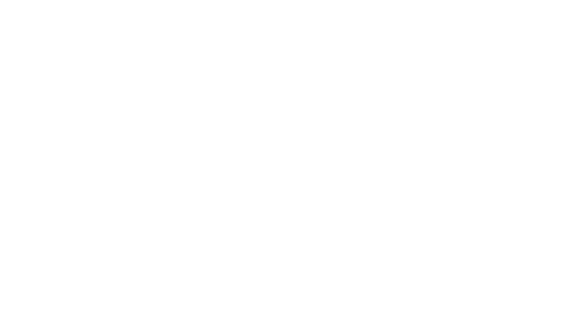 Logo YWAM